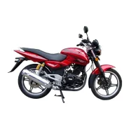 Racer Magnum RC200-C5B. 200����. ��., ��������, ���������, ��� ������� ����