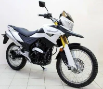 Racer Ranger RC250-GY8A. 250����. ��., ��������, ���������, ��� ������� ����