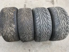Federal 595. ������, �/�, ����� �� 5 % ����