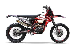 Progasi Race 300 Air. 300����. ��., ��������, ��� ���, ��� ������� ����