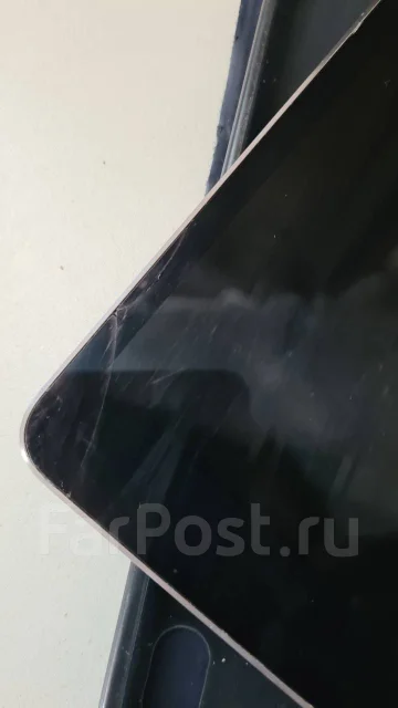 Apple iPad Pro 10.5. 10.5 ������, ������ 64 �� ����