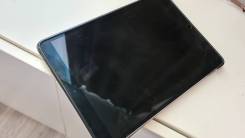Apple iPad Pro 10.5. 10.5 ������, ������ 64 �� ����
