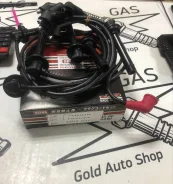70008 ������� �������������� Toyota Cresta, Chaser, Mark II GX80 1G-GE 70008 ����