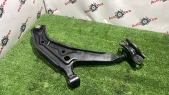 ����� �������� �������� ����� 0224006 (ASVA � ���) � �������� 0224006 ����