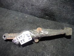 ����� �������� �����, ������ Honda Integra DA6 B16A Honda 51365SK7010 ����