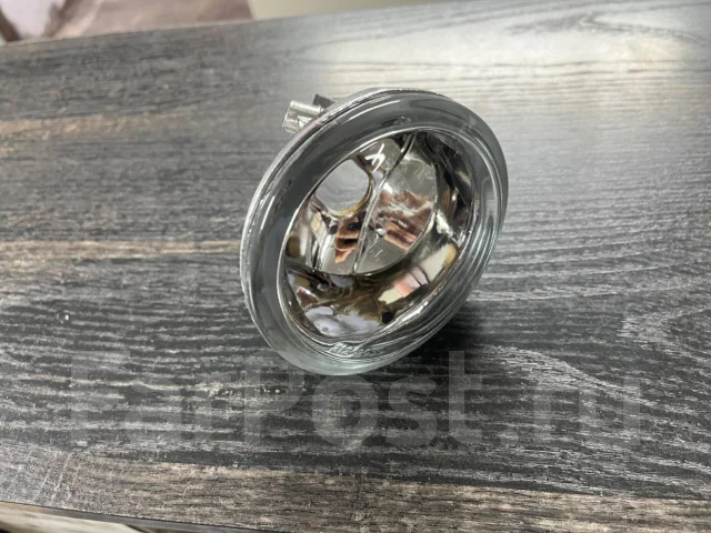 ������� ����� Toyota 52-040 8121152050 ����