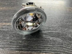 ������� ����� Toyota 52-040 8121152050 ����