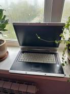 Fujitsu Siemens Amilo Pro V2055. 15.4", 1,5����, ��� 512 ��, ���� 40���, WiFi: 1, ����������� �� 2��. ����