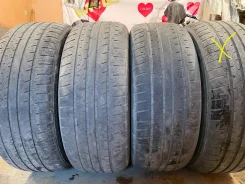 Jinyu YS72 Crosspro. ������, 2019 ���, �/�, ����� 70 % ����