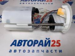   Suzuki 1510079J00 1510079J00 