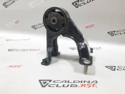 ������� ��������� ������ ����� �������� Toyota 12371-74320 12371-74320 ����
