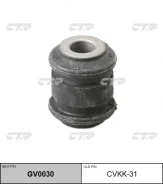 ����������� ���������� ���� | ��� ����/��� | / CVKK-31 CTR GV0030 GV0030 ����