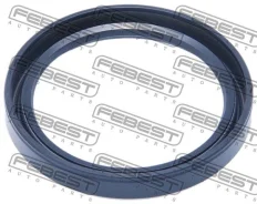 ������� ������� 50.75x66.3x9.05 | ����/��� | Febest 95FAY52660909X 95FAY52660909X ����