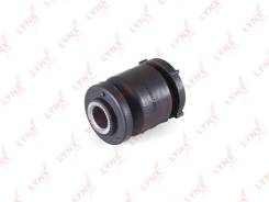     |  / | LYNXauto C8557 C8557 