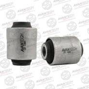 ����������� ������� ������� ����������� ������ Avantech Avantech ASB0516 ASB0516 ����