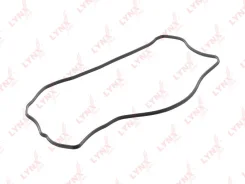 ��������� ������ �������� LYNXauto SG1117 SG1117 ����