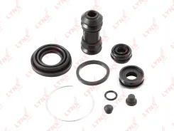 ����������� ���������� �������� | ��� | LYNXauto BC0013 BC0013 ����