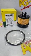 ������ ��������� Micro F1232 [F-195] F1232 ����