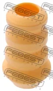 �������� ������� ������������ | ��� ����/��� | Febest SBDG12R SBDG12R ����