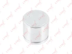 ������� ���������� �������� | ����� | LYNXauto BC4274 BC4274 ����