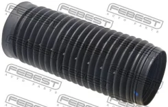 ������� ��������� ������������ | ����� ����/��� | Febest Vwshbb6F VWSHBB6F ����