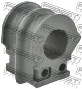 ������ ��������� ������������� d25 | ����� ����/��� | Febest NSBR52D25F NSBR52D25F ����