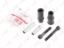 ����������� ������������ ���������� �������� | ����� | LYNXauto BC2091 BC2091 ����