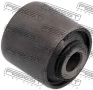 ����������� ������� ��������� ������ | ����� ����/��� | Febest NAB088 NAB088 ����