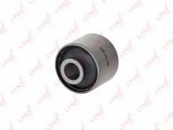 ����������� ��������� ������ �������� | ����� ����/��� | LYNXauto C9166 C9166 ����