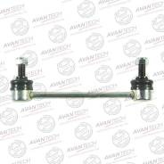   Avantech Avantech ASL0208 ASL0208 