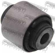 ����������� ������� ������ | ��� ����/��� | Febest HAB169 HAB169 ����