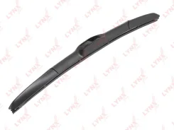 ����� ���������������� ��������� 700 �� LYNXauto LX700 LX700 ����