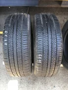 Triangle TR978. ������, 2019 ���, �/�, ����� 20 % ����