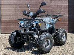 Yamaha Raptor. ��������, ��� ������� ����
