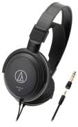 Audio-Technica ATH-AVC200 ����