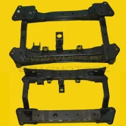 ��������� /Bongo3 (4WD) (��������) (���� �������� ��� 22%! ) [542104E401] 542104E401 ����