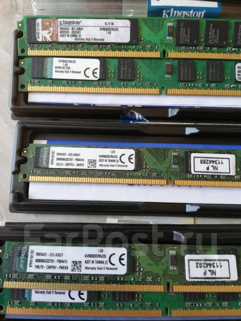 DDR2. ����