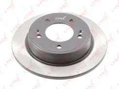 ���� ��������� ��������������� (262x10) | ��� | LYNXauto BN1535 BN1535 ����