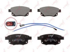������� ��������� �������� | ��� | LYNXauto BD3003 BD3003 ����