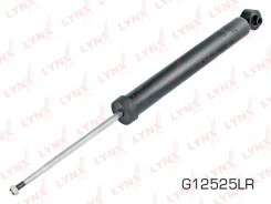����������� | ��� ����/��� | LYNXauto G12525LR G12525LR ����