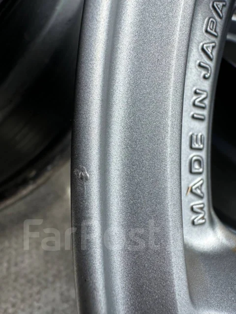 RAYS Gram Lights 57G. 6.5x16", 4x100, ET38, �� 67,1���. ����