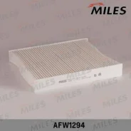 ������ �������� Skoda Fabia, VW Polo, SEAT Cordoba 99- AFW1294 AFW1294 ����