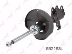 ������ ��������������� | ����� ��� | LYNXauto G32193L G32193L ����