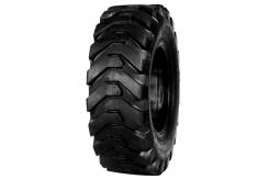 Rockbuster H658. �����������, 2025 ���, �����. ��������� ����