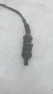 ������ ����������� ������� Audi A4 B5 (1994-2001) 028906081 ����