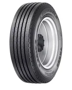 Triangle TR656. �����������, 2025 ���, �����. ��������� ����