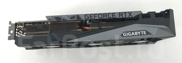 GeForce RTX 3080 Ti ����