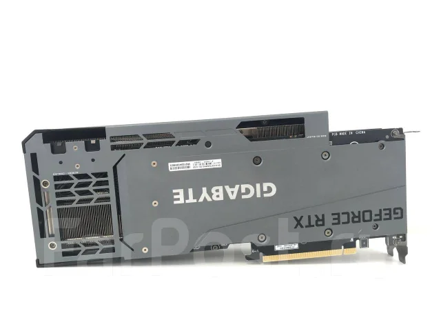 GeForce RTX 3080 Ti ����