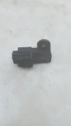 ������ ����������� �������� Ford Focus 1S7A9F479AC AODA 2.0 0261230044 ����