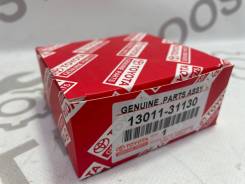 ������ ��������� Toyota 2GR-FE Camry Highlander RX350 ES350 1301131130 ����